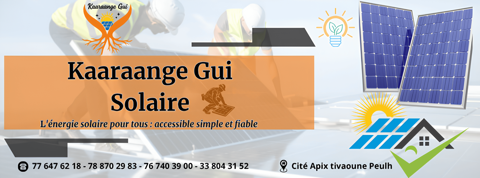 Image menu  accueil