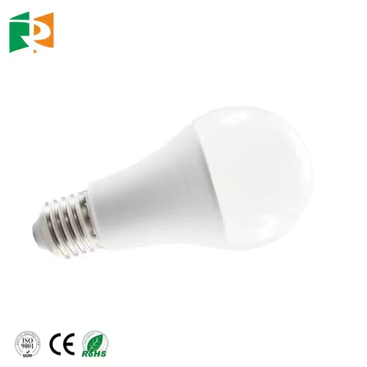 Lampe solaire led 12V2
