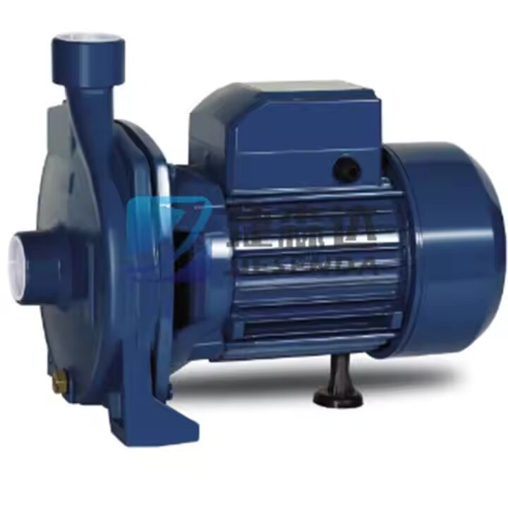 Pompe surface solaire 750w 20m32