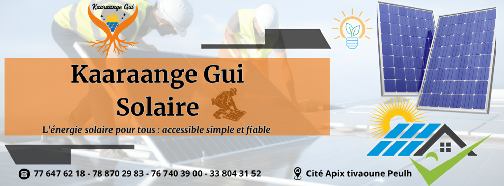 Kaaraange Gui Solaire logo (1) (1)